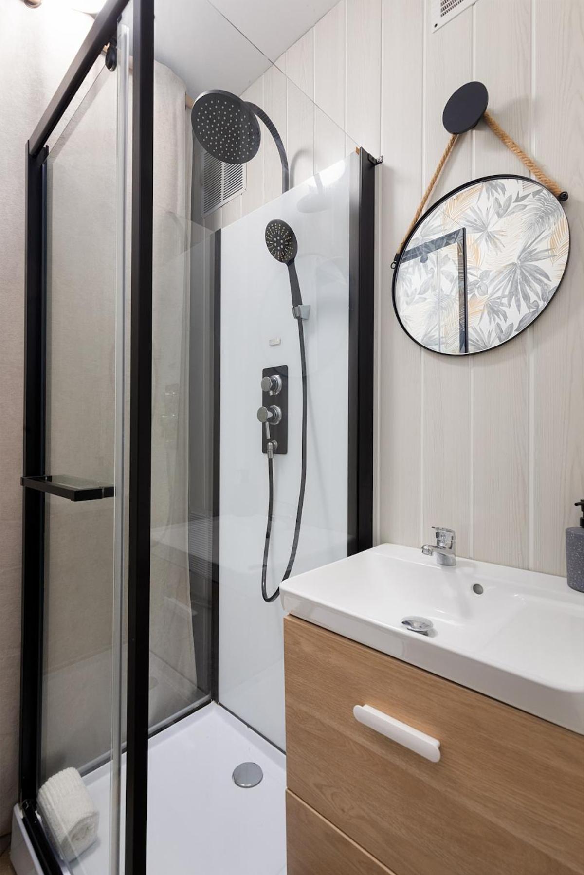 Appartement 4 Chambres Champigny-sur-Marne Zewnętrze zdjęcie